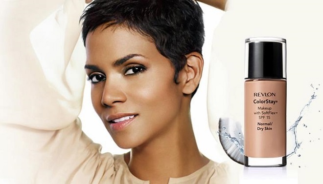 revlon是什么牌子？揭秘露华浓的品牌发展史