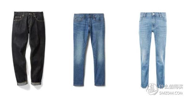 男生穿搭指南 篇五:男生夏天如何穿衣搭配?