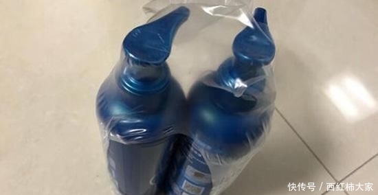 【定型效果】啫喱膏可以和发胶一起用吗 啫喱膏和发胶的区别