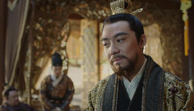 湖南台跨年拥抱