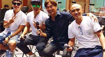 上航空姐阮芳婷个人资料是谁 微博茜曦_cici和周杰伦什么关系出轨