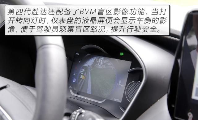  [四代胜达]汉兰达恐怕都要靠边站 深度解读北京现代全新一代胜达