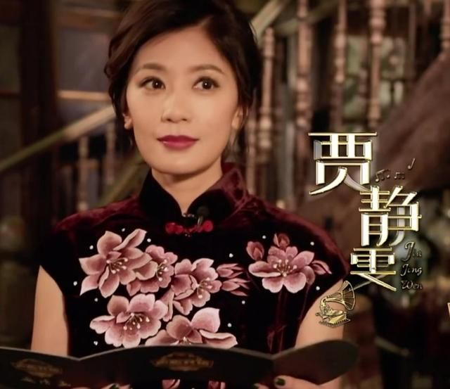 身临其境，热血沸腾！足球比赛现场直播开踢