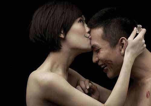 因为没有绯闻就被造谣耍大牌？邓超发飙：耍大牌耍我这来了！