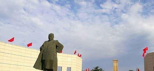 中国又一个地级城市被撤销将并入省会城市,国家已经同意！