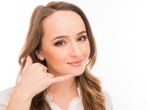 下巴微整形需要多少钱