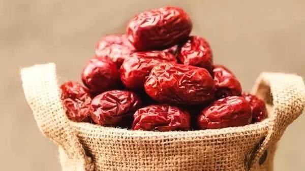 你不是养生，而是在养病！中国老年人常常被这4个养生谣言害惨