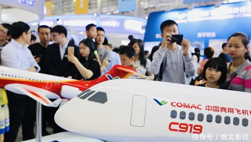  「眼中」外省人眼中的福建省是什么样子？