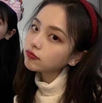  天生：女生脸上有这3条线，天生就是美人坯子，最后一个80%都没中！
