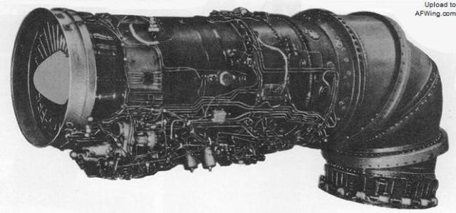 歼20换装新款发动机?涡扇15发动机性能怎么样