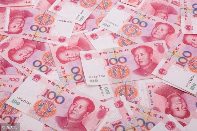 小学1-6年级语文数学知识点+必考题,学快替孩