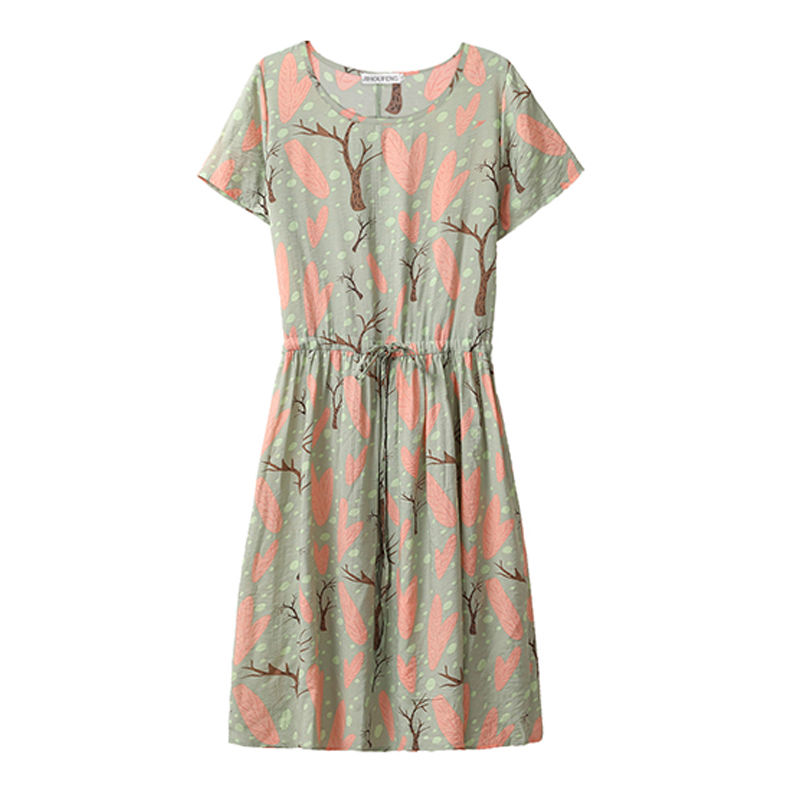 那么性感的你没有这样的连衣裙?多对不住你的身材，毕竟这么美哦