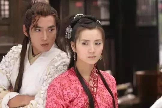 捕鱼达人下载:为胡军跳崖,抢刘涛未婚夫,她曾是万人迷,嫁入豪门却风光不再? 捕鱼达人下载:为胡军跳崖,抢刘涛未婚夫,她曾是万人迷,嫁入豪门却风光不再?
