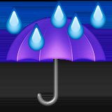 周末|中东部大部有雨 南方暴雨返场