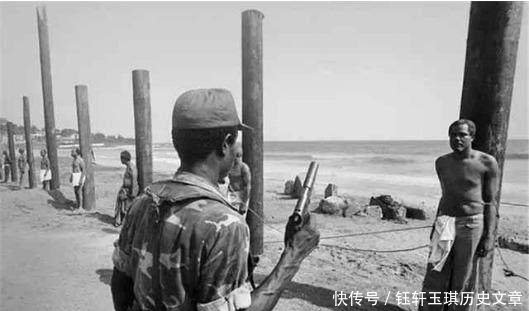  『公布』这些老照片以前禁止任何人公布, 如今终于面世, 轰动一时!