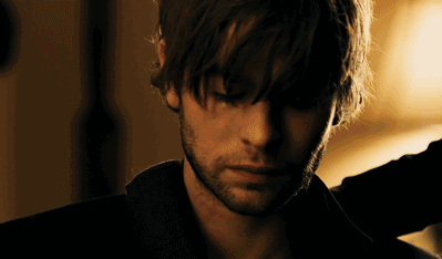 开学季！明星校服大作战，徐若瑄43岁冻龄惊艳，而她却成熟又老气