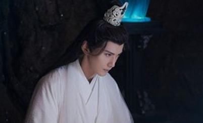  [九州]《九州天空城2》夫子的身份是什么 夫子的来历是什么