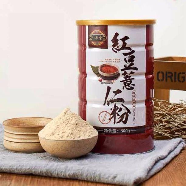 肚子鼓鼓像怀孕，平时多吃这6种“刮油”食物，抚平你的小肚腩