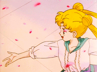 美人计 | 孟美岐的同事王怡人在produce48必须出道好吗!