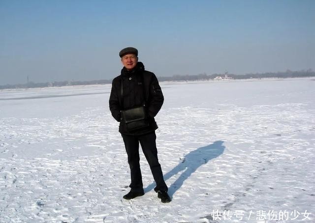  『国大街』东北行：悠游哈尔滨，冷眼看洋街