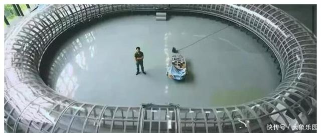 中国高铁真的要起飞了时速4千公里，武汉到北京18分钟