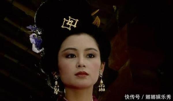『看吧』盘点94 年版《三国演义》中令人落泪的场景,来看看吧!