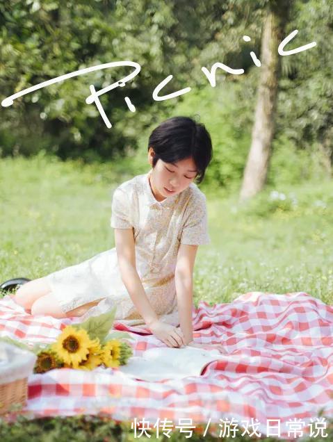 『不想』疫情过去后,想不想去杭州拍照杭州拍照场地攻略推荐给你