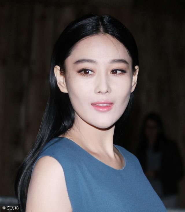 张馨予发糖不久又快要凉凉，网友:军嫂也阻止不了智商低下