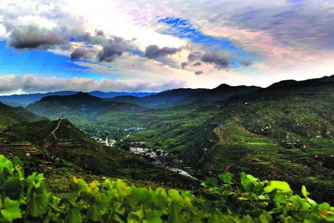 重磅!太原新机场和高铁客运站,总体规划20年~