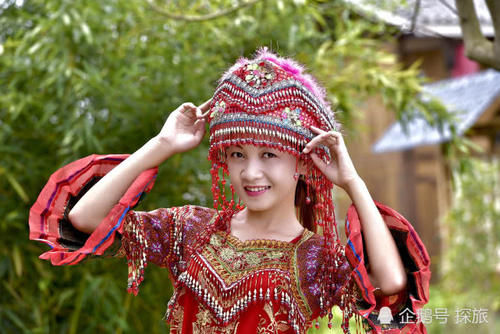  上榜@广西人口最多的10个县，均过百万，你的家乡上榜了吗？