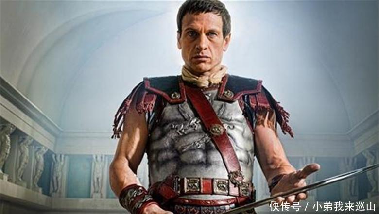 「民众派」绑匪要求赎金300亿，人质赎身后带来500人，直接来了个团灭！