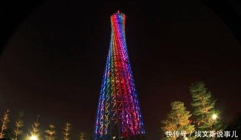  一线城市■中国五个经济总量破两万亿的城市，北上广深上榜，那