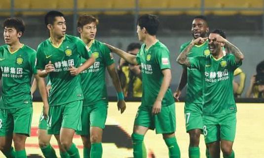 国安补强后防线，真的有好人选吗？