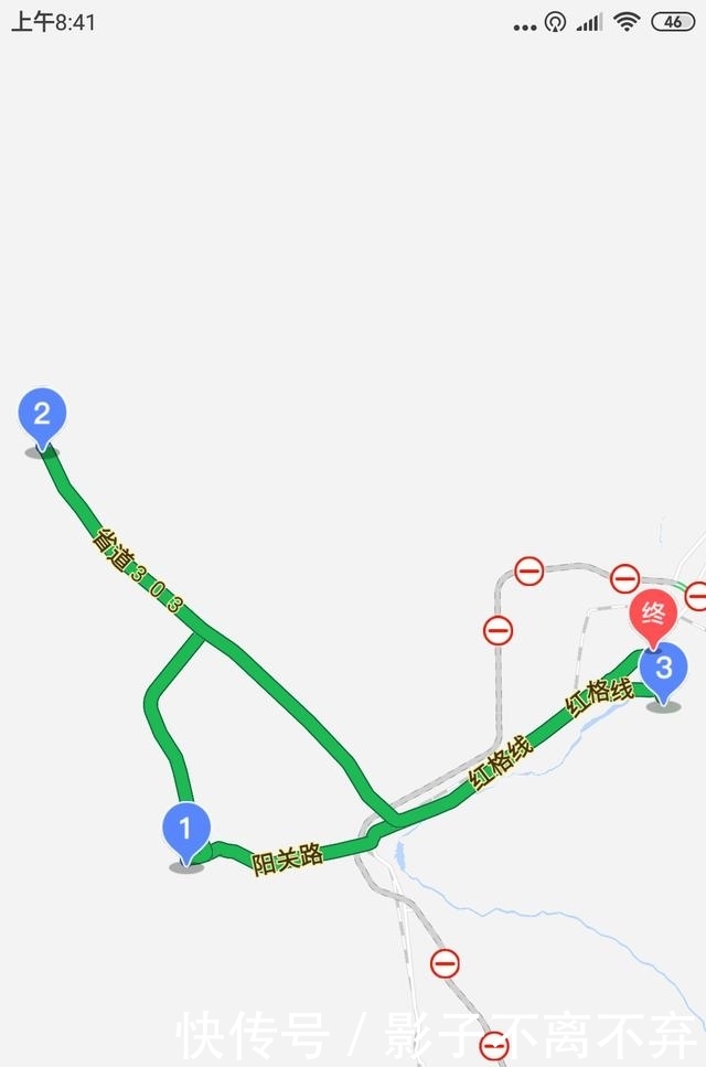 西北旅游自驾游用车篇