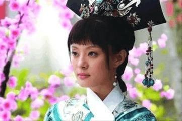 孙俪耍大牌，人品差？真相其实是这样的，请黑子们放过演技好的吧