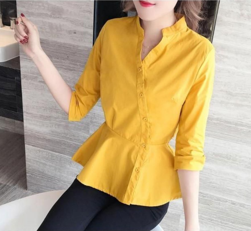 十件连衣裙,不如这样一件洋气套装!秋日穿正好,美嫩的恰到好处