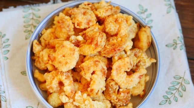  #肉质#家有上学娃,多给孩子吃它,脑子灵活又补钙,肉质鲜嫩比吃鱼肉强