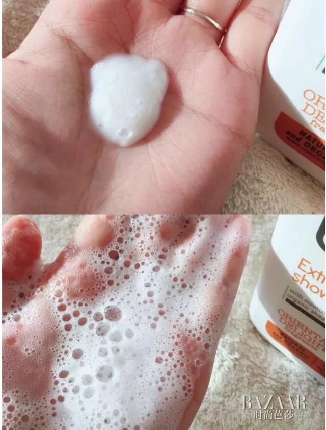 爆款身体乳抢不到？嘘这个秘密好物你可不要告诉别人！