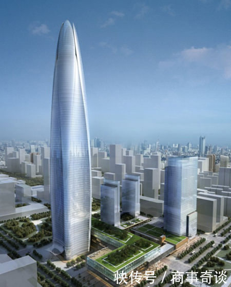  gdp■GDP仅次于杭州，连续四年跻身新一线城市，却很低调