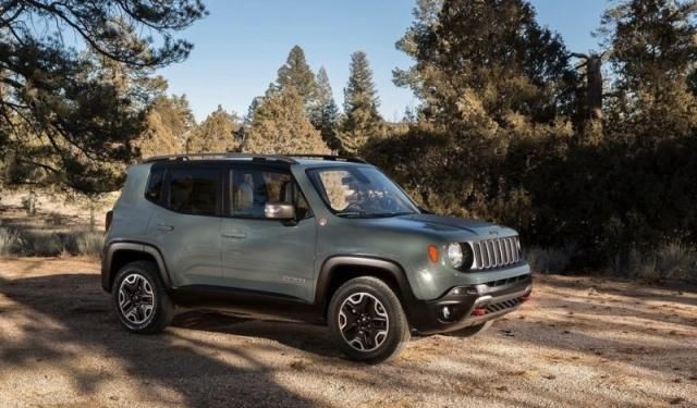  『内饰』越野世家遇冷，SUV+1.4T+150PS，原价13.48W，现降至9万多