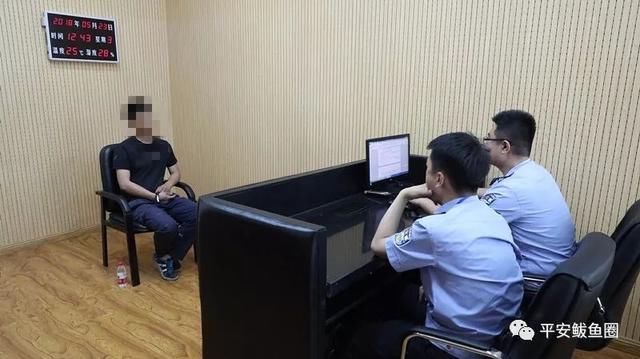 加装高清摄像头、小学门口诱拐孩子……盘点上半年鲅鱼圈人朋友圈