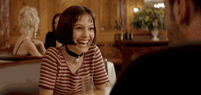 倪妮、周冬雨都被圈粉的Choker，今夏你要不要试试?