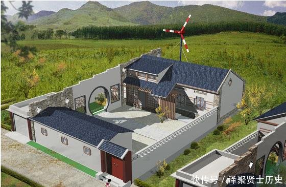 农民将很有可能面临2大问题，村村都有，现实又无奈！