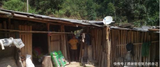 农民的这5种房屋留不住了，明年开始“清理”，农民要有心理准备