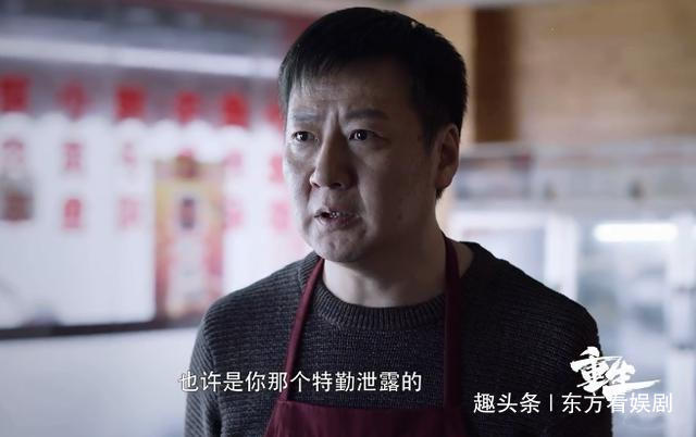 暴力:先《重生》才得永生,特别的日子,把特别的祝愿给特别的人!