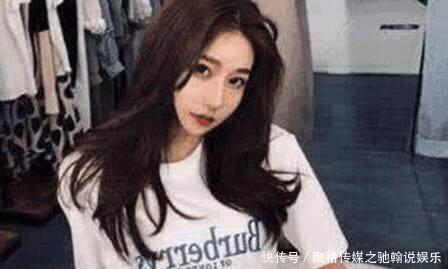 抖音里的长腿女神们，莉哥身材棒，温婉被封杀，她美到窒息