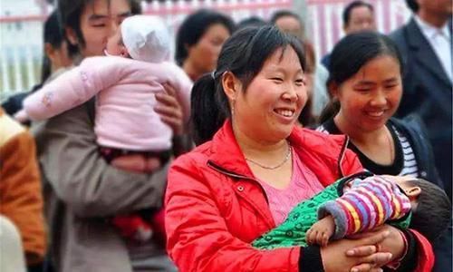  【2020年】2020年，人口普查开启！5大问题暴露，4项政策有变！