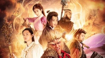  『演技』至今无法原谅的十大烂剧，没有最烂只有更烂，你看过几部？