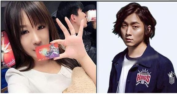 年度苦情戏何时终结 灰灰又有大仙爆料 可惜被人提前曝光