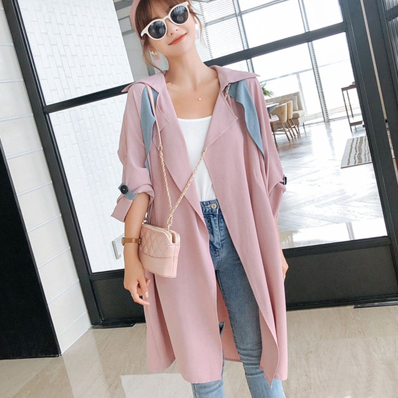 到了香港，才发现阔腿裤土爆了!学她们这样穿，美嫩的像小姐姐